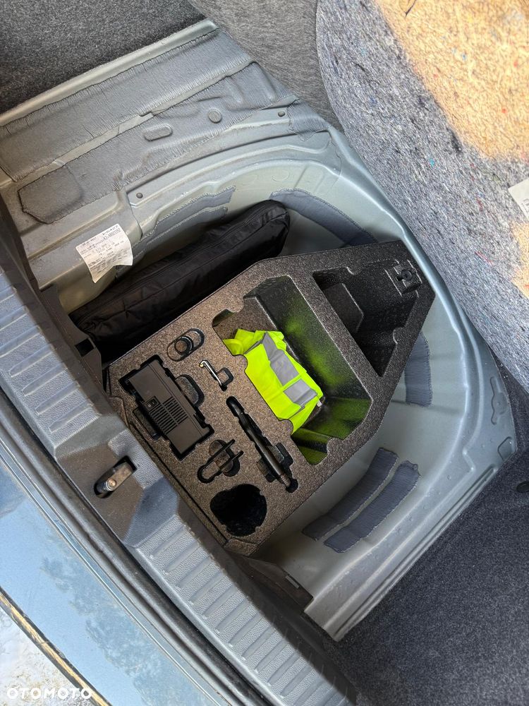 Seat Ibiza 1.6 TDI S&S FR - 40