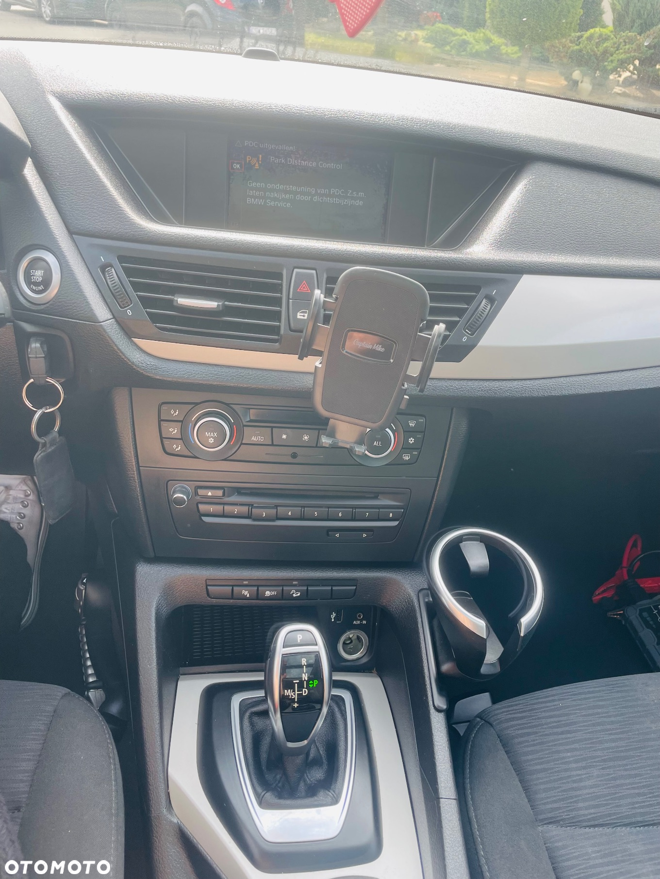 BMW X1 sDrive20i xLine - 5