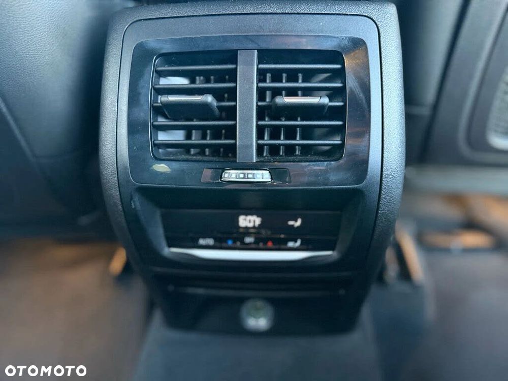 BMW X3 xDrive30i M Sport sport - 28