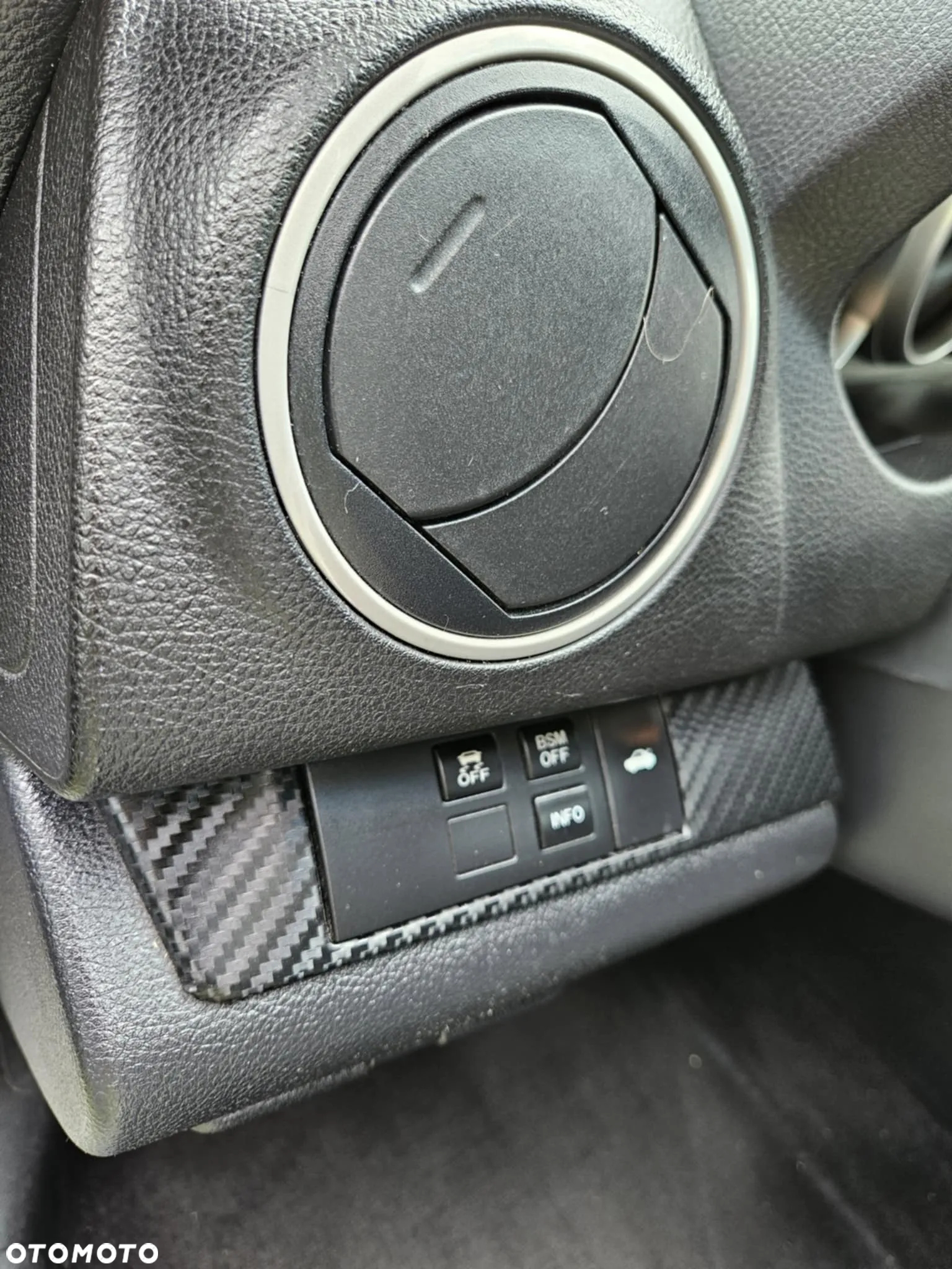 Mazda 6 - 23