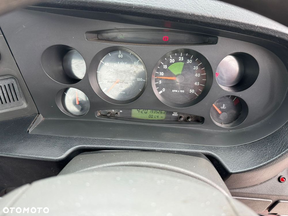Iveco Daily - 14