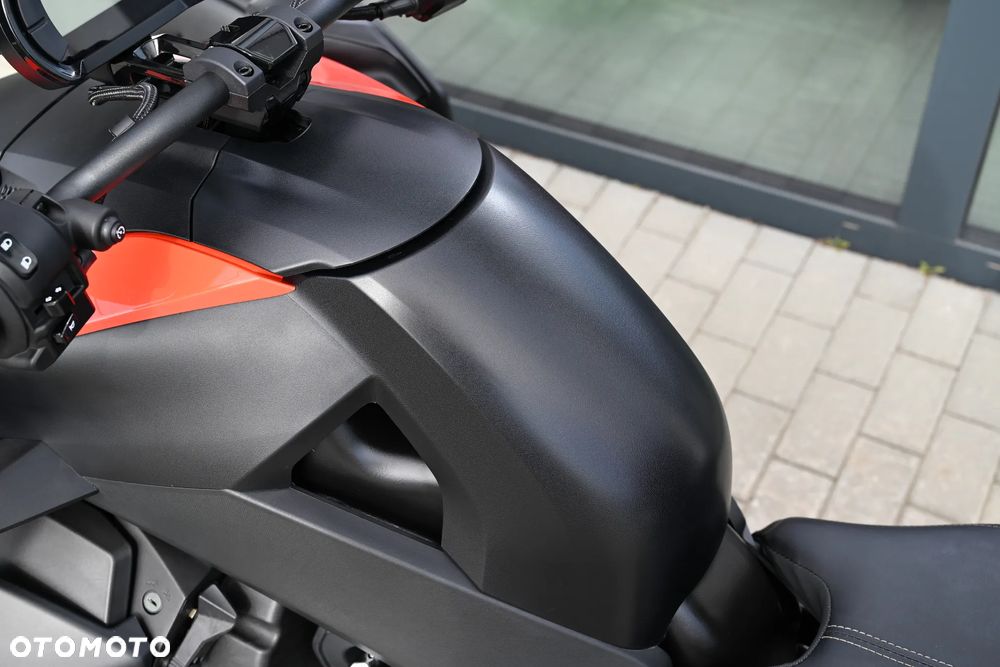 Can-Am Ryker - 34