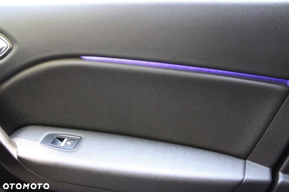 Renault Captur - 21
