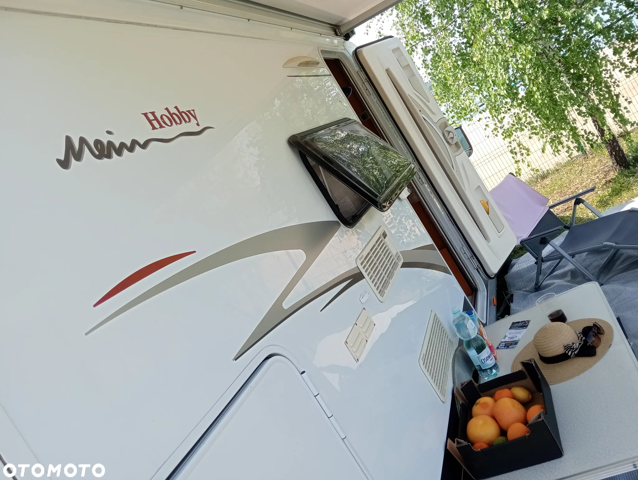 Ford Transit - 9