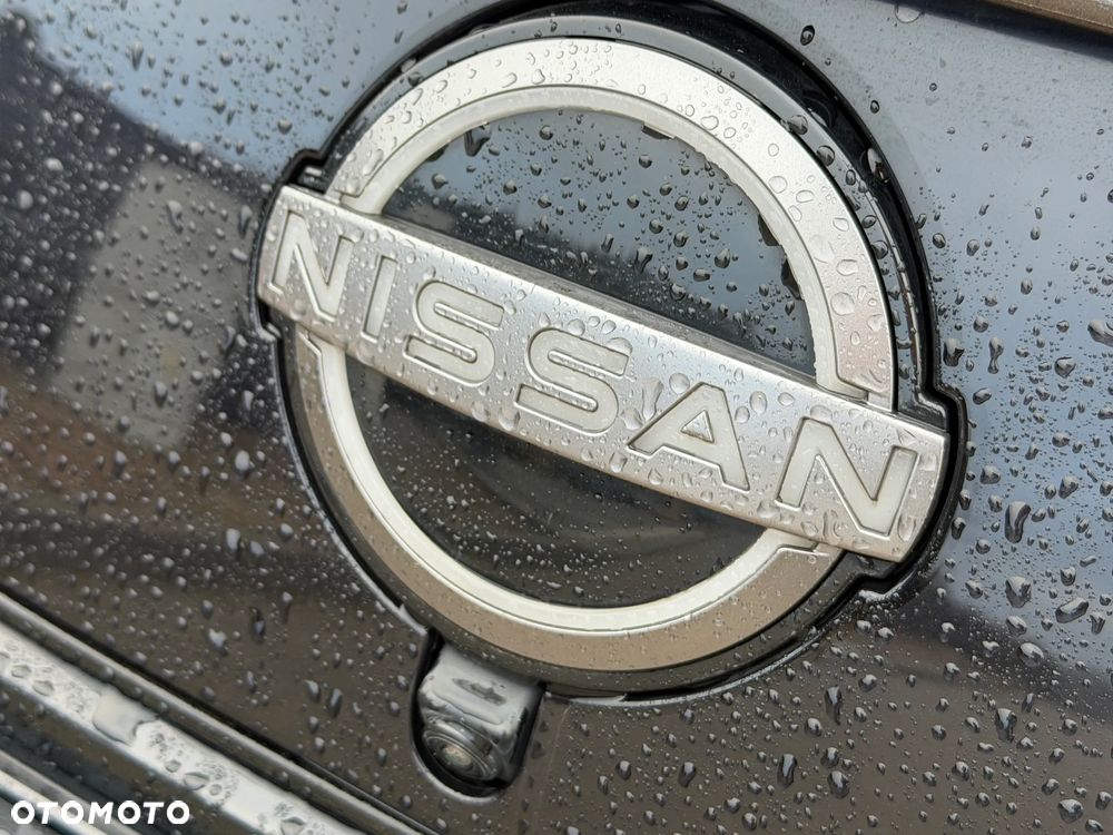 Nissan Leaf 40kWh Tekna - 28