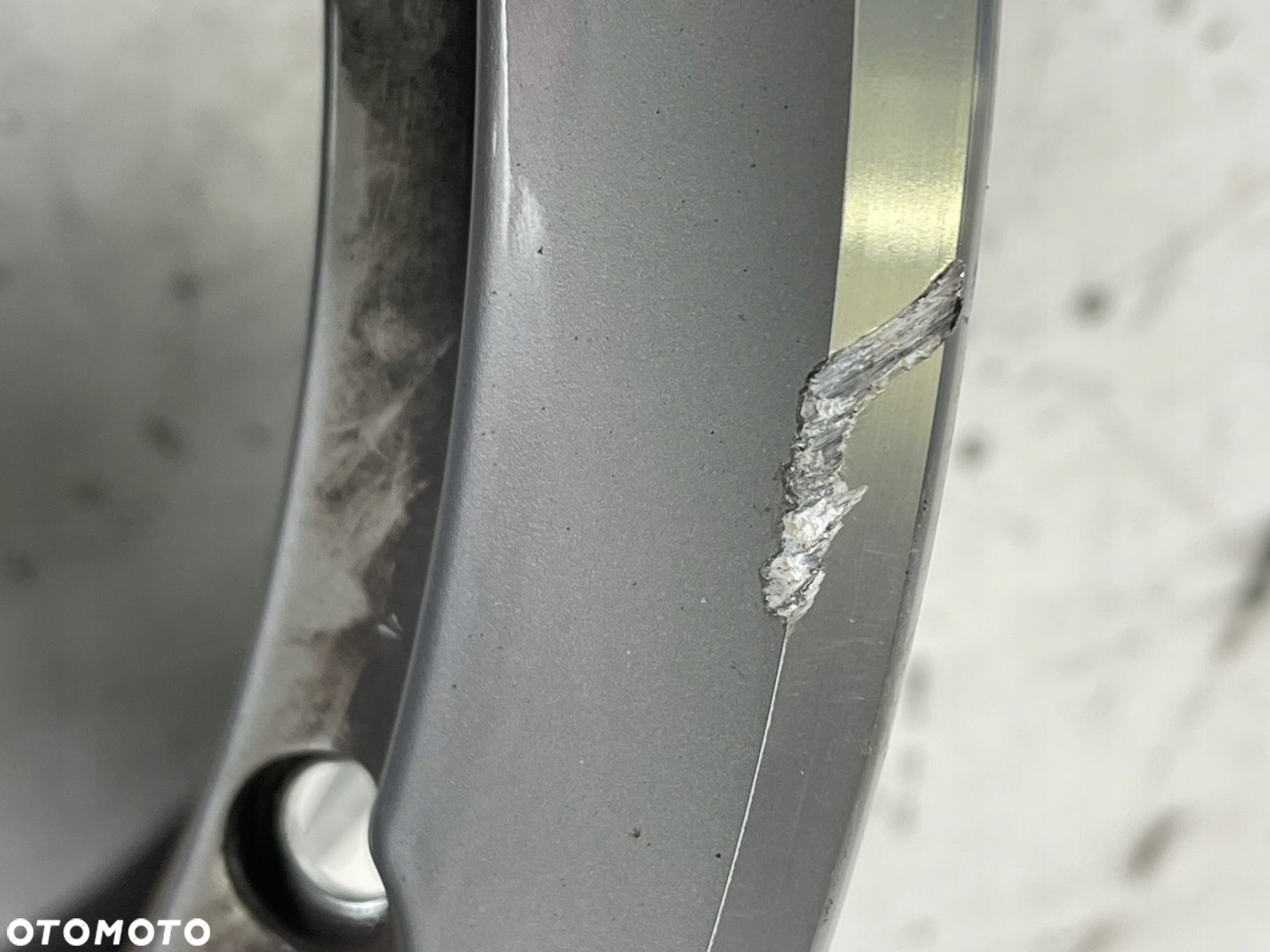 BMW X2 F39 X1 F48 ALUFELGA FELGA 18 CALI 7,5J ET51 5X112 7850456 - 13