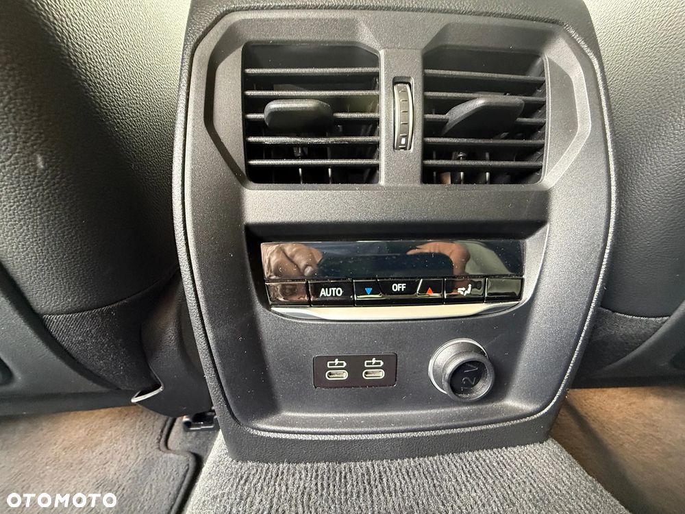 BMW Seria 3 320d Advantage - 18