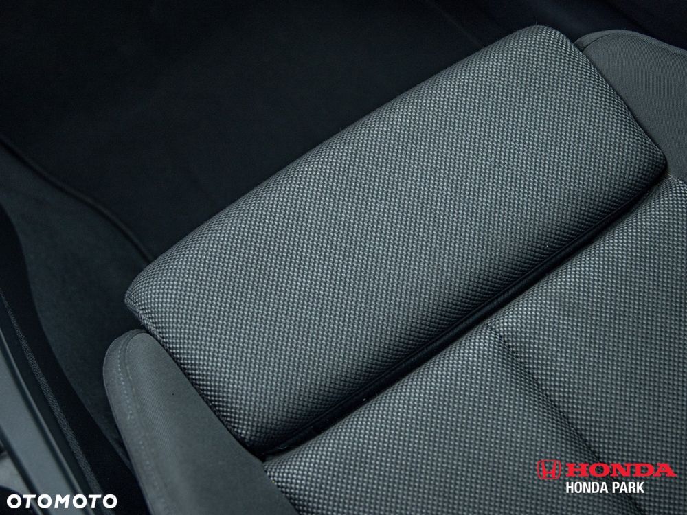 Audi Q3 35 TFSI S line S tronic - 20