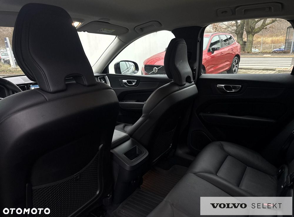 Volvo XC 60 - 26