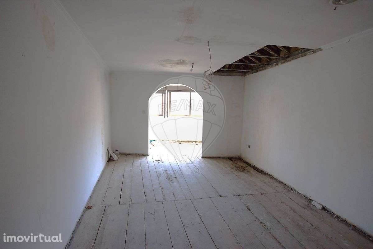 Prédio  para venda - Grande imagem: 5/21