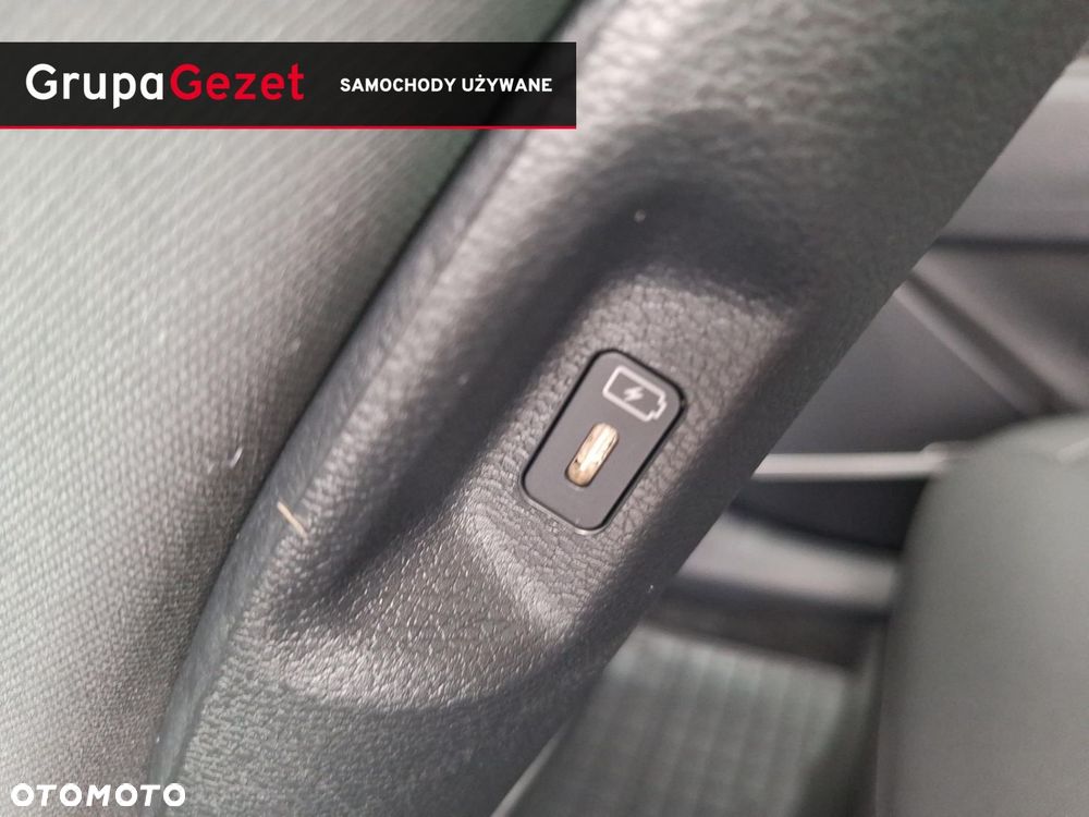 Kia Sportage 1.6 T-GDI L 2WD - 35