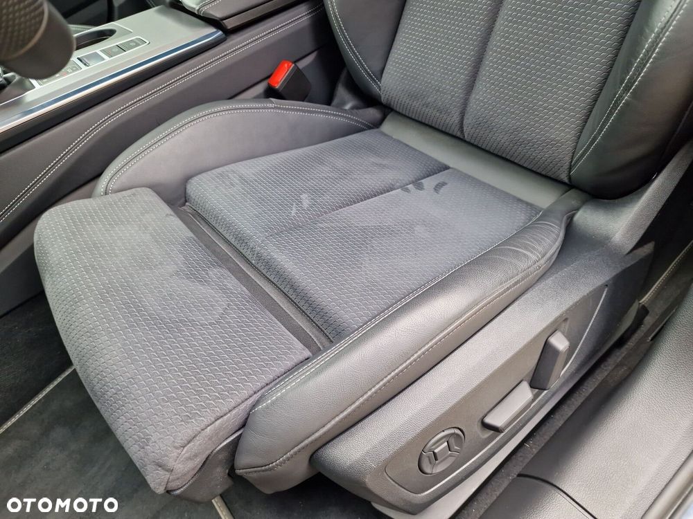 Audi A6 Limousine - 13