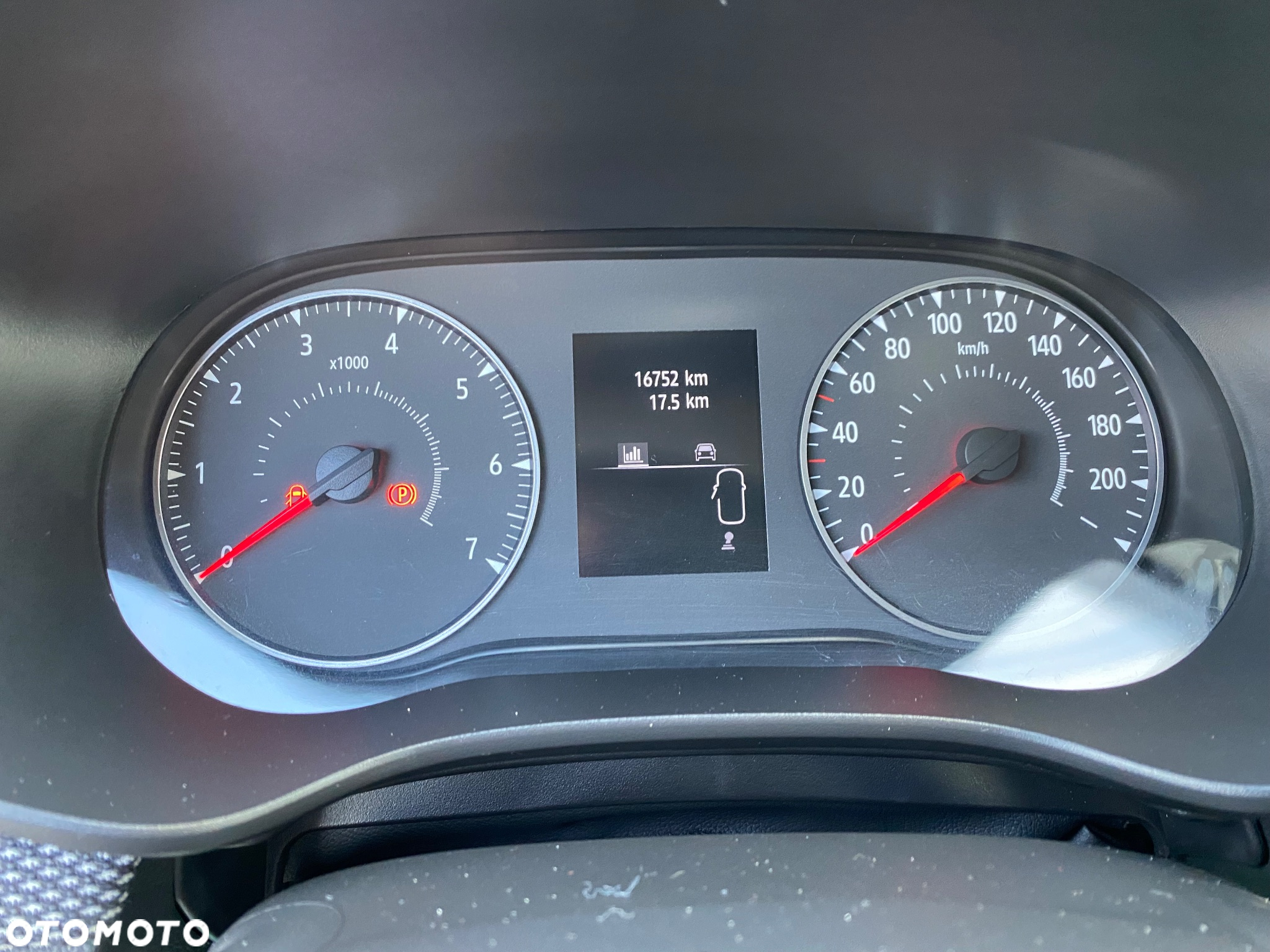 Dacia Sandero TCe 90 Expression - 15