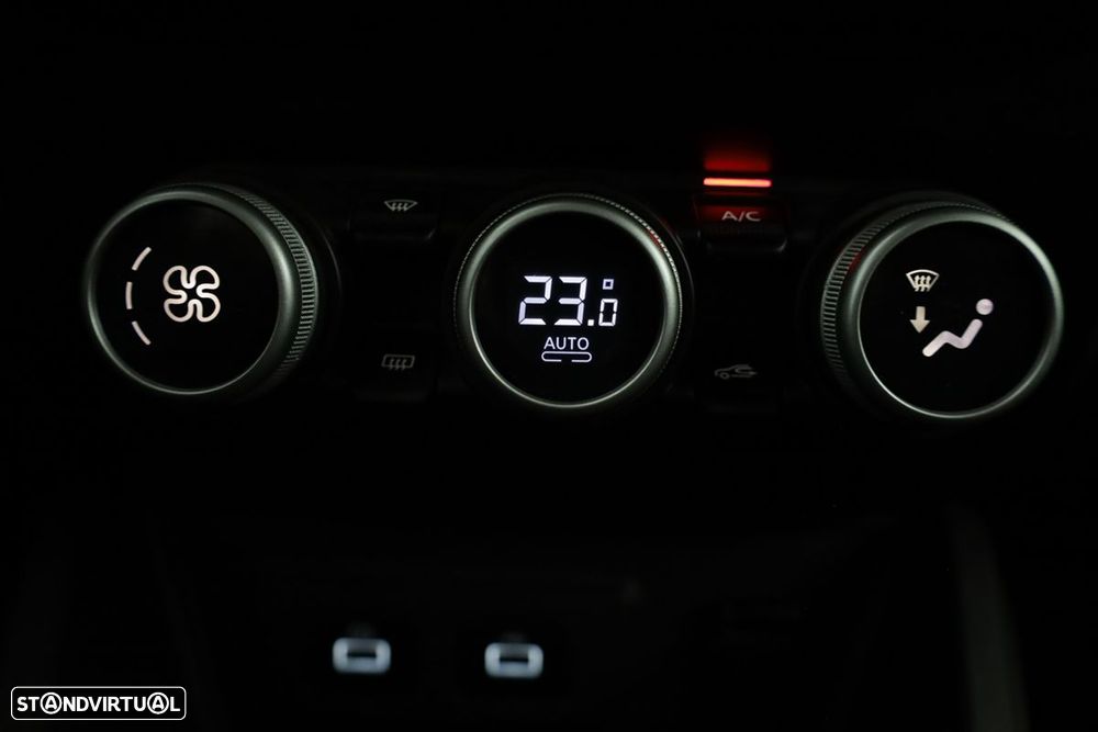 Dacia Duster 1.5 Blue dCi Journey - 13