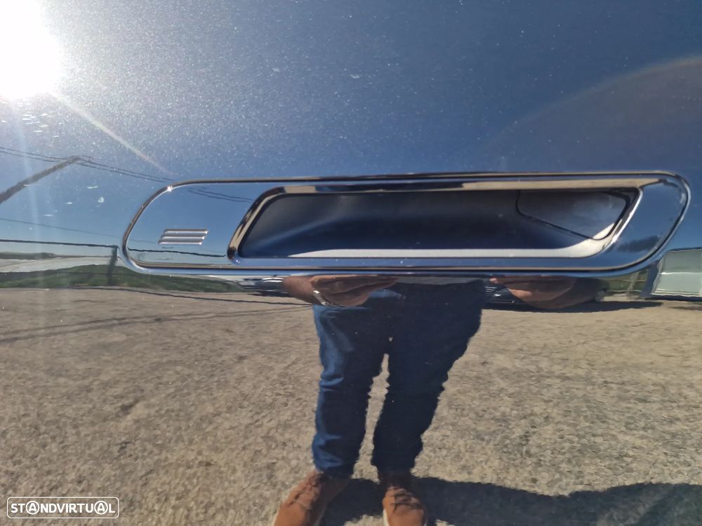 BMW iX xDrive 50 Pack Desportivo - 35
