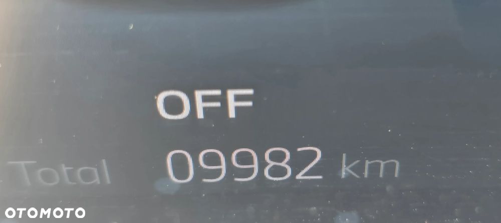 BMW iX xDrive50 111.5kWh - 7