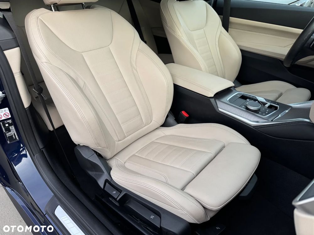 BMW Seria 4 - 19