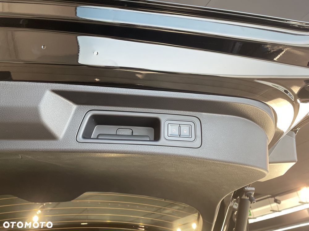 BYD Seal U DM-i 1.5T Design AWD - 9
