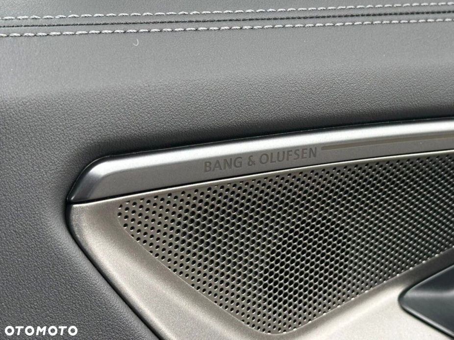 Audi Quattro - 11