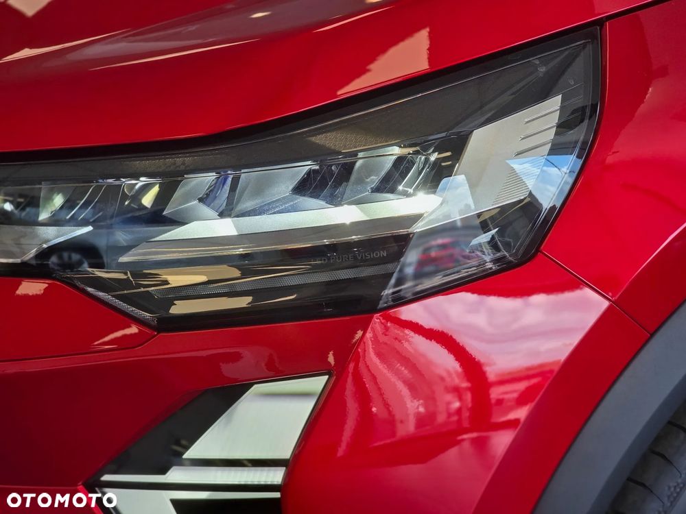 Renault Captur - 12