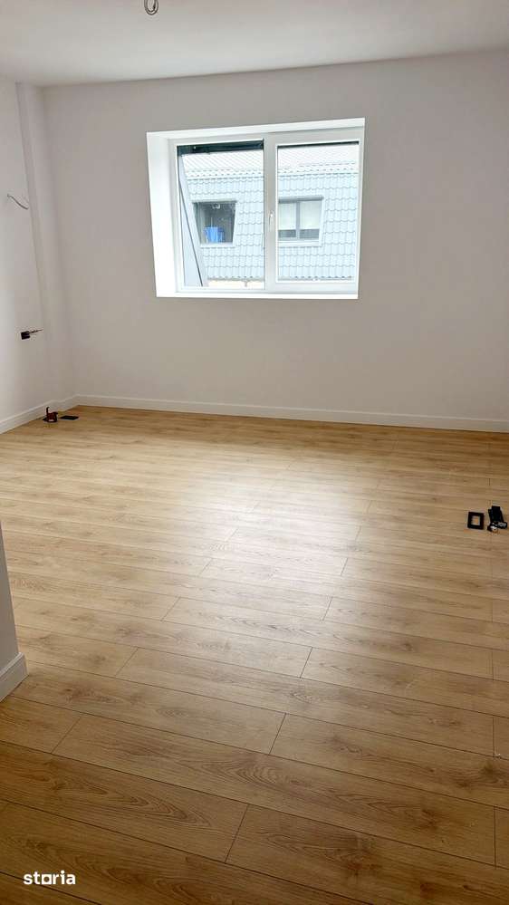 Penthouse 4 camere 215 mp cu terasă | Orhideea Chiajna | Comision 0% - Imagine principală: 5/13