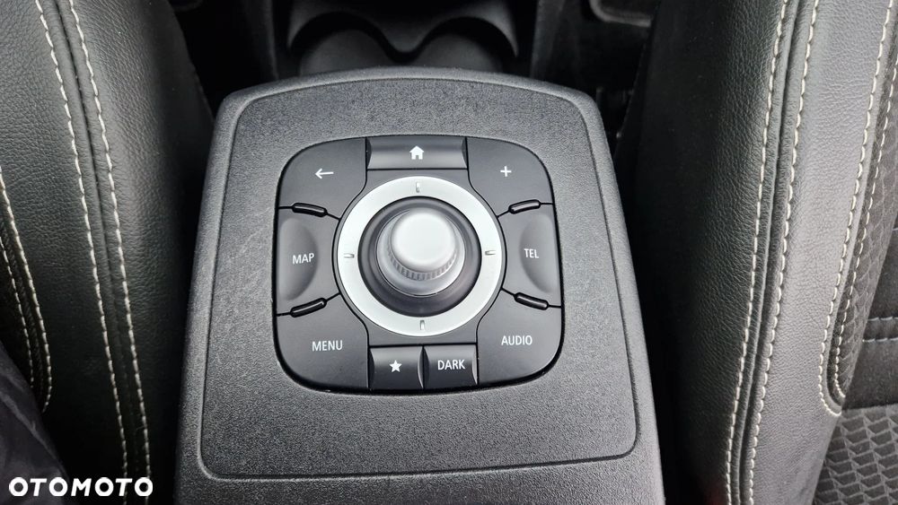 Renault Grand Scenic Gr 1.2 TCe Energy Bose Edition - 22