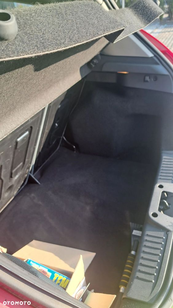 Ford Fiesta - 6