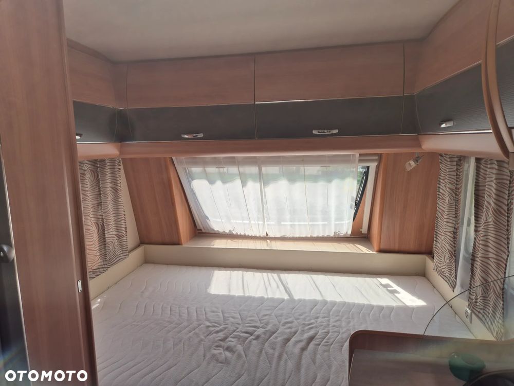 Volkswagen Sharan 2.0 TDI DPF BlueMotion Comfortline - 15