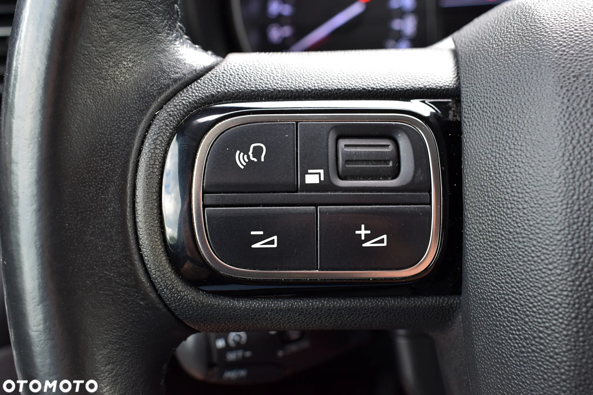 Toyota Proace City Verso 1.5 D-4D Business - 10