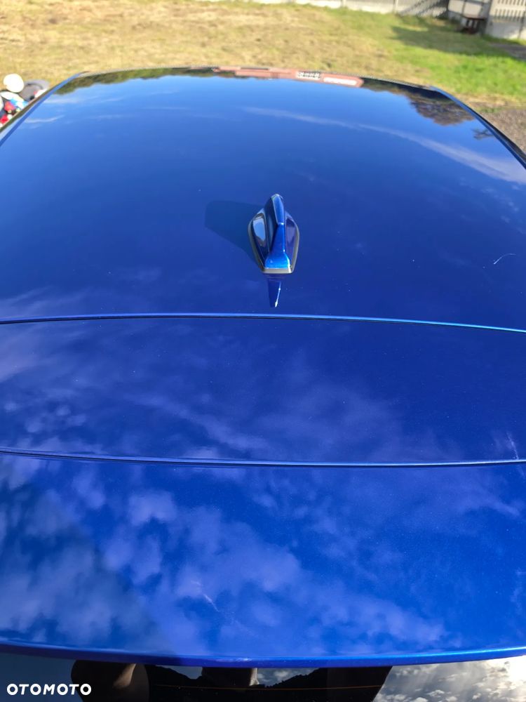 Renault Clio - 20