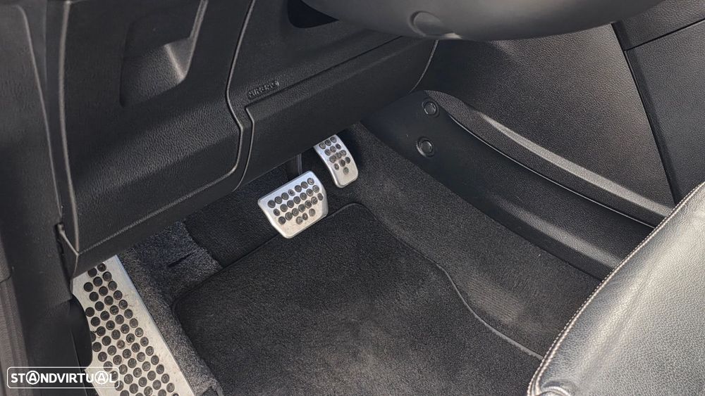 Ford S-Max 2.0 TDCi Titanium 7L Aut. - 18