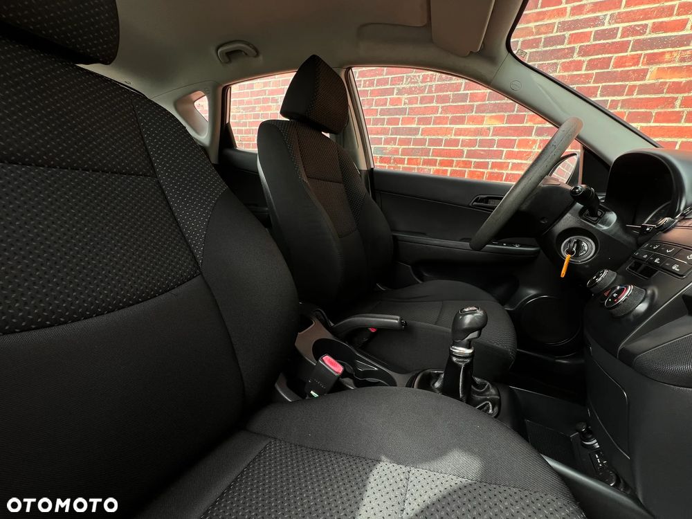 Hyundai i30 - 15
