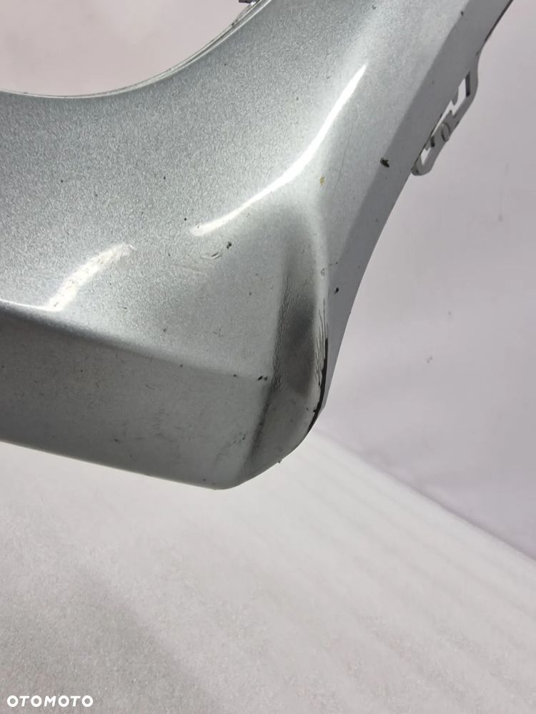 VOLVO C30 LIFT R-DESIGN 09-12 DOKŁADKA / SPOJLER POD ZDERZAK PRZEDNI PRZÓD , NR 31290460 , NR AUKCJI DT180 - 15