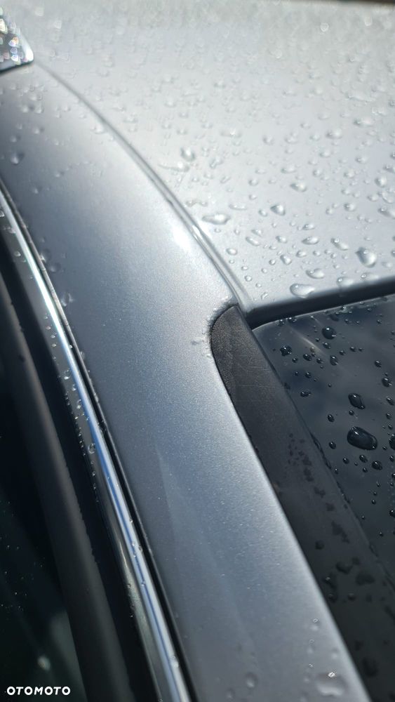Audi A6 Avant 2.0 TDI DPF multitronic - 21