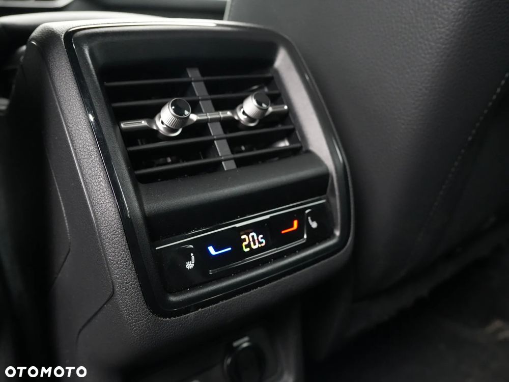 Skoda Kodiaq 2.0 TSI 4x4 Sportline DSG - 36