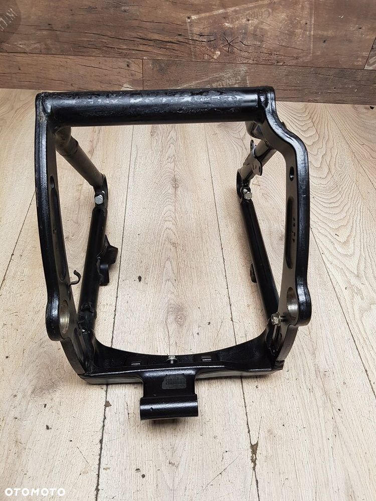 Wahacz Harley Davidson Softail  47573-11 - 2