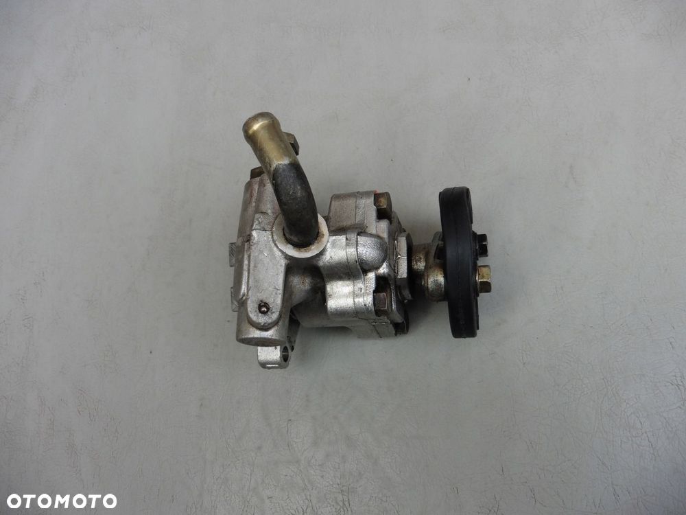 Pompa wspomagania Chrysler Voyager II ES 2,5 TD 90-95r P0171425389 - 3