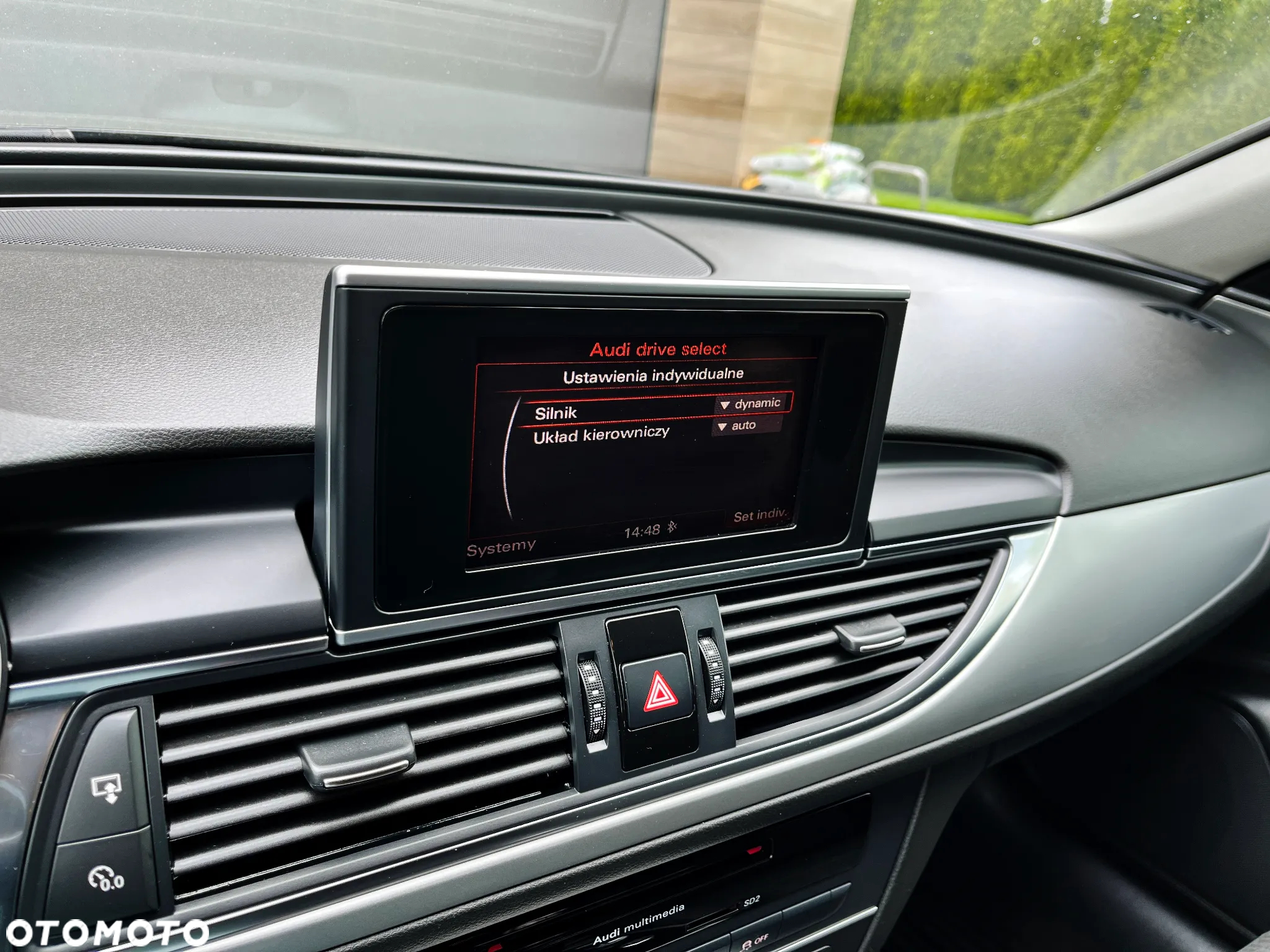 Audi A6 2.0 TDI Prime Line - 30