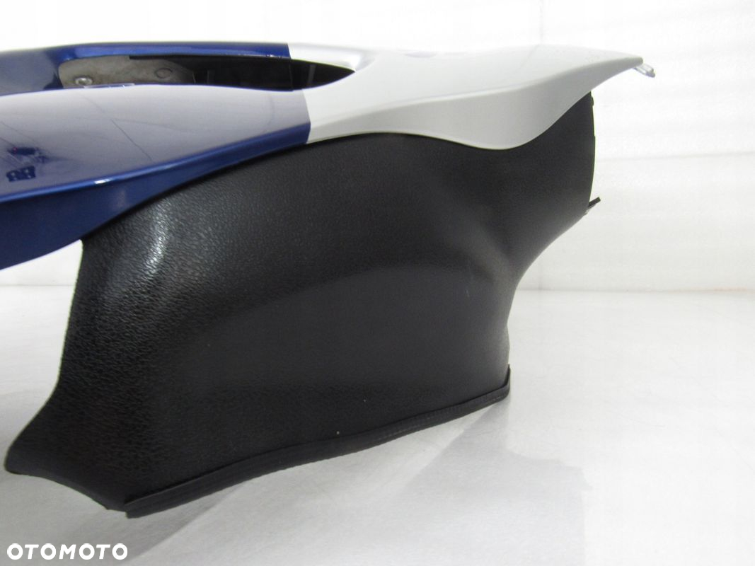 Bok lewy / owiewka Suzuki GSX-R 1300 Hayabusa 99-07 - 6