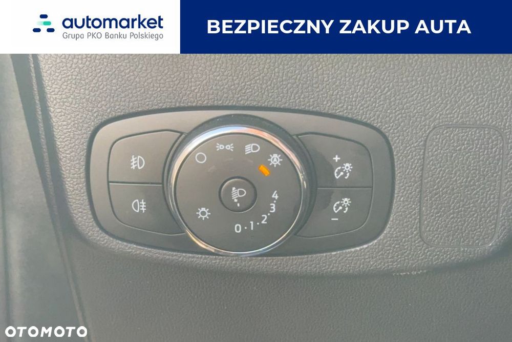 Ford Focus - 17
