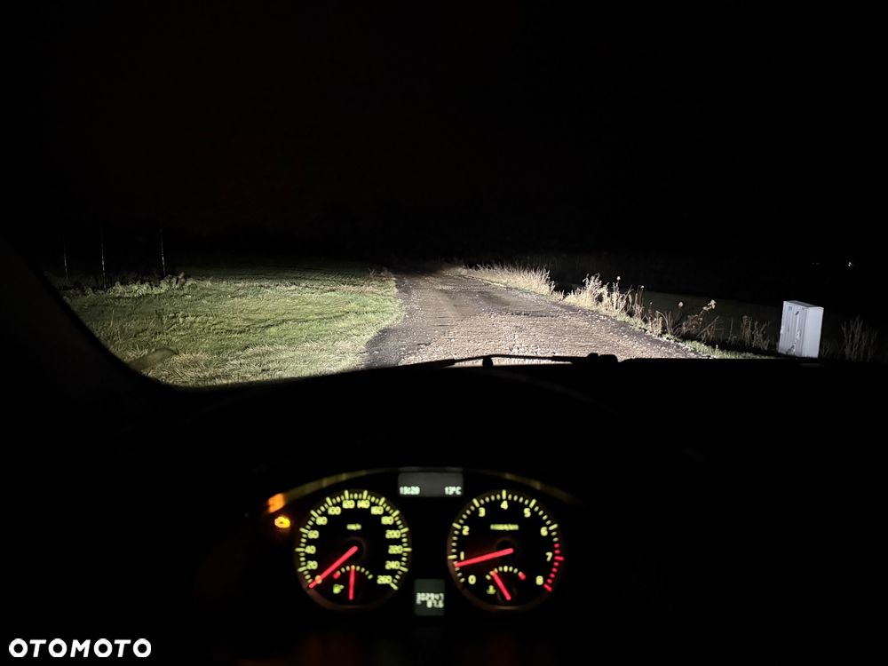 Volvo S40 T5 Summum - 36