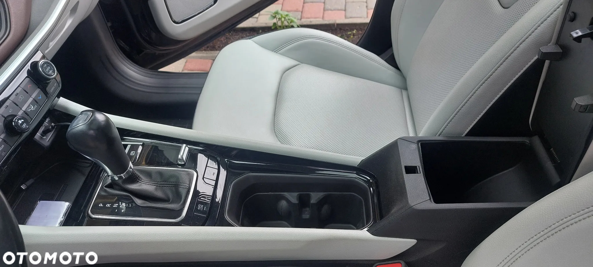 Jeep Compass 1.3 T4 PHEV 4xe Limited S&S - 5