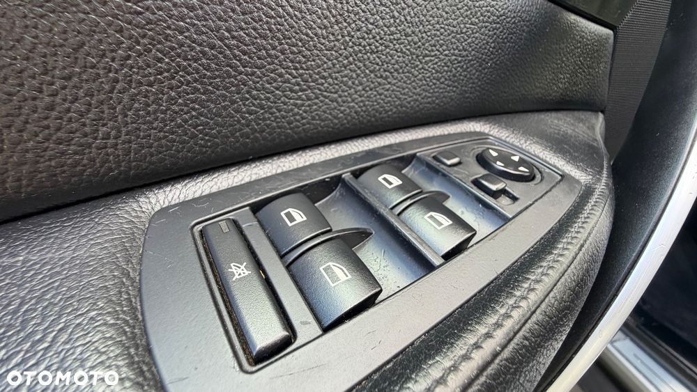 BMW X3 - 25