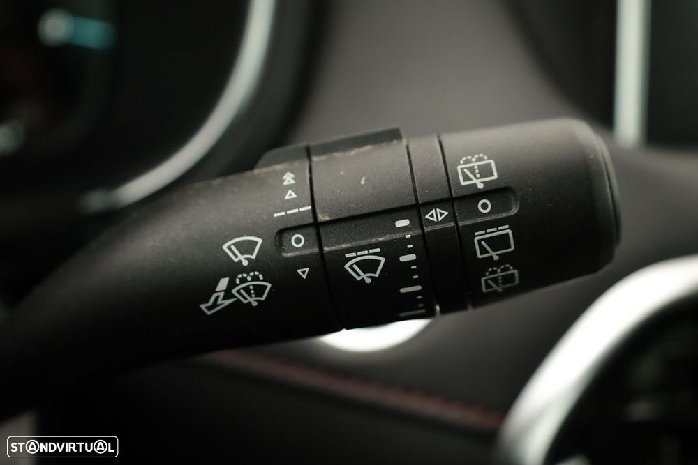 MG EHS 1.5 T-GDI Plug-in Hybrid Luxury - 21