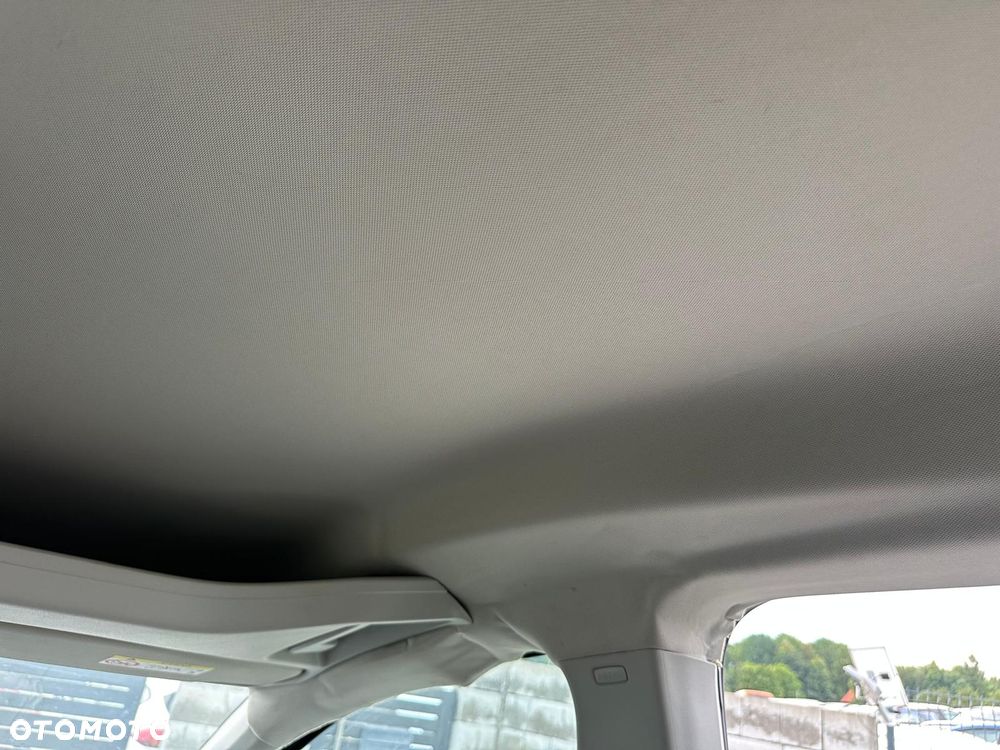 Volkswagen Caddy 2.0 TDI - 19