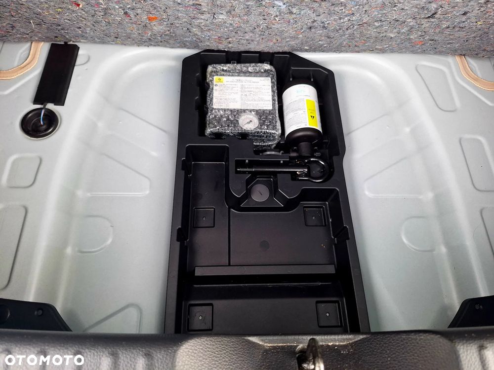 Toyota Aygo X 1.0 VVT-i Comfort CVT - 19