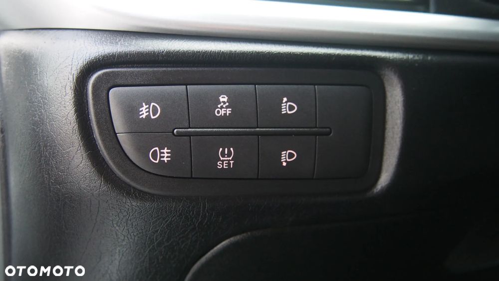 Fiat Tipo 1.3 MultiJet - 12