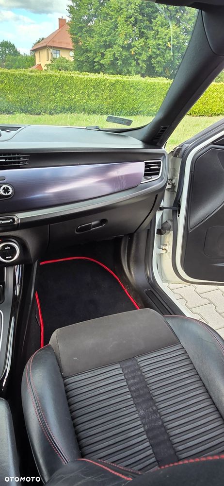 Alfa Romeo Giulietta 1.4 TB MultiAir Progression - 18