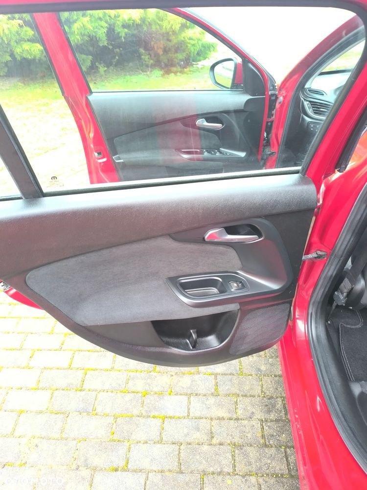 Fiat Tipo 1.6 MultiJet Easy - 18