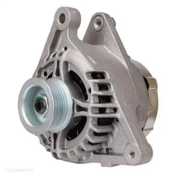 JA1605 ALTERNATOR TOYOTA AVENSIS COROLLA 1.4 1.6 1.8 - 1